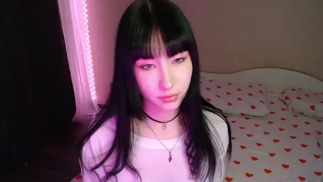 Snapshot of NaemiiBlush chatting on November 12, 2025, 7:42 am NaemiiBlush online show from November 12, 2025, 7:42 am