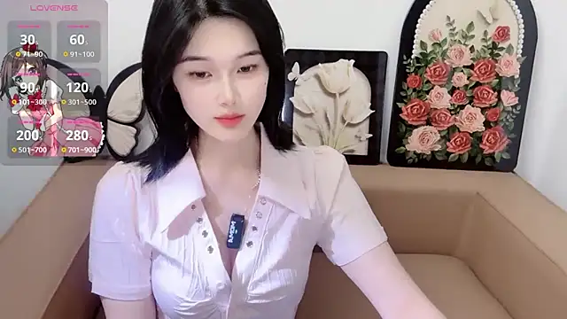 T-TeaR online show from April 29, 2026, 2:26 am