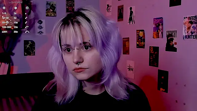 bixxxiz online show from March 3, 2026, 8:42 am