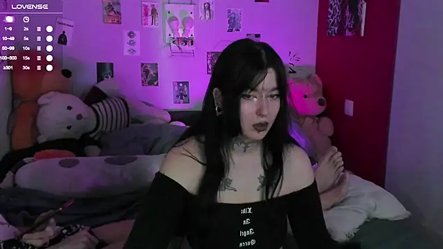 Snapshot of g4tito chatting on November 25, 2025, 6:57 am g4tito online show from November 25, 2025, 6:57 am