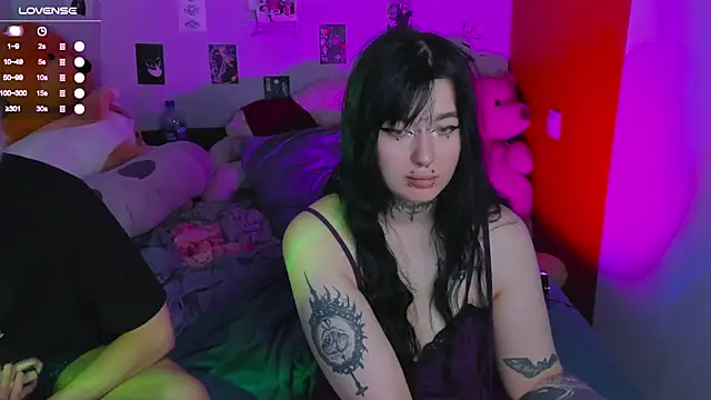 Snapshot of g4tito chatting on November 27, 2025, 7:32 am g4tito online show from November 27, 2025, 7:32 am