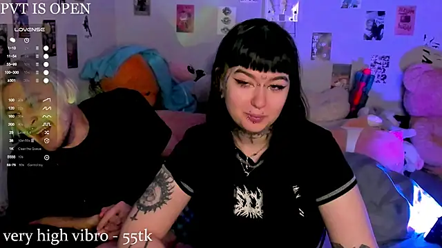 g4tito online show from January 13, 2026, 5:24 am