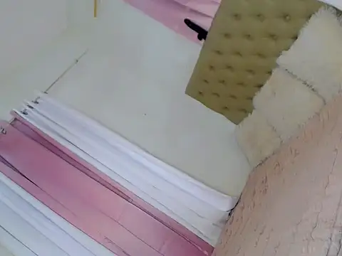 sexy calista online show from December 19, 2025, 9:00 pm