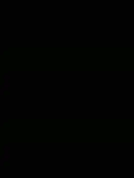yolyyolandar online show from June 11, 2026, 11:58 pm