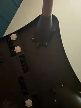 Baby Cinnamon online show from December 20, 2025, 11:23 pm