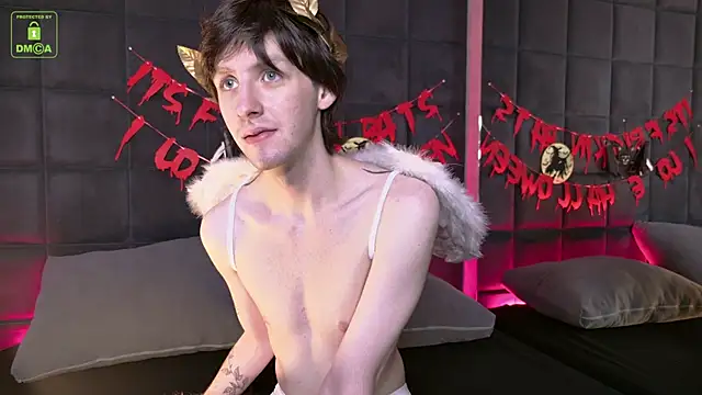 Snapshot of WarrenMontgomery chatting on October 28, 2025, 5:11 am WarrenMontgomery online show from October 28, 2025, 5:11 am