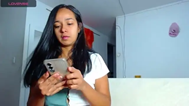 Kendall honea online show from May 13, 2026, 10:56 am