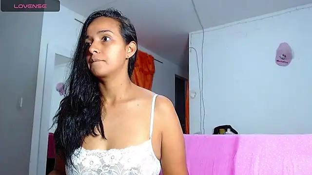 Kendall honea online show from May 29, 2026, 3:59 am