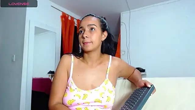 Kendall honea online show from July 1, 2026, 5:53 am