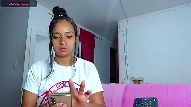 Kendall honea online show from July 22, 2026, 7:33 am