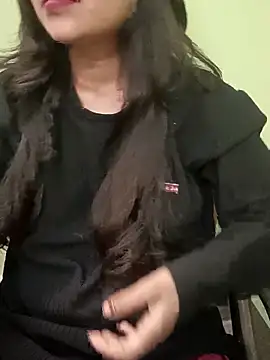 Snapshot of Beautiful_Eye chatting on November 22, 2025, 5:50 am Beautiful Eye online show from November 22, 2025, 5:50 am