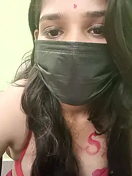 Snapshot of Beautiful_Eye chatting on November 22, 2025, 5:56 pm Beautiful Eye online show from November 22, 2025, 5:56 pm