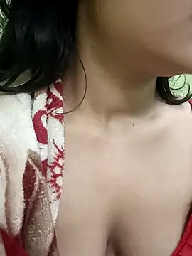 Snapshot of Beautiful_Eye chatting on November 29, 2025, 5:54 am Beautiful Eye online show from November 29, 2025, 5:54 am