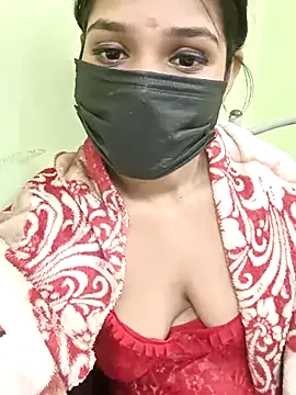 Snapshot of Beautiful_Eye chatting on November 29, 2025, 6:22 pm Beautiful Eye online show from November 29, 2025, 6:22 pm