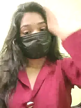 Snapshot of Beautiful_Eye chatting on December 15, 2025, 9:13 am Beautiful Eye online show from December 15, 2025, 9:13 am