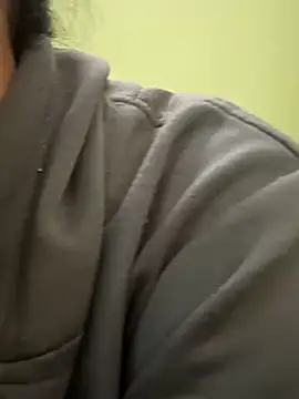 Snapshot of Beautiful_Eye chatting on December 20, 2025, 4:58 pm Beautiful Eye online show from December 20, 2025, 4:58 pm
