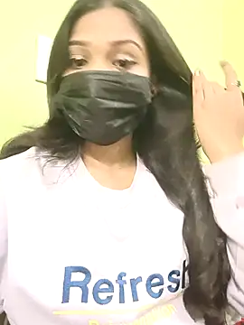 Snapshot of Beautiful_Eye chatting on January 14, 2026, 5:51 pm Beautiful Eye online show from January 14, 2026, 5:51 pm