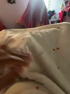 Jjjube online show from February 24, 2026, 1:53 pm