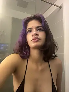 sukulaurens online show from January 9, 2026, 5:43 am