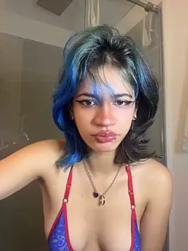 sukulaurens online show from May 9, 2026, 11:48 am
