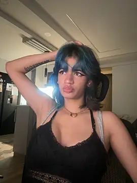 sukulaurens online show from May 10, 2026, 4:50 am