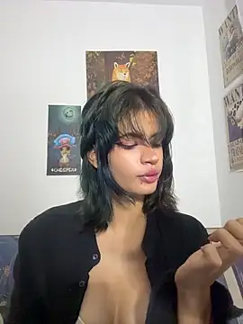 sukulaurens online show from May 30, 2026, 4:09 am