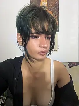 sukulaurens online show from June 2, 2026, 6:15 am