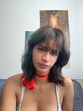 sukulaurens online show from June 16, 2026, 4:42 pm