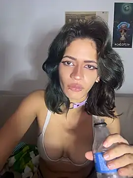 sukulaurens online show from July 1, 2026, 3:30 am