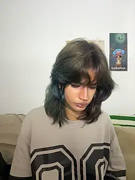 sukulaurens online show from July 11, 2026, 4:59 am