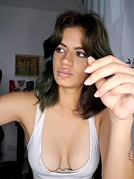sukulaurens online show from July 30, 2026, 2:54 am