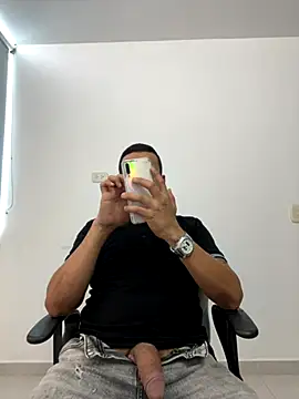 JX7NOVA online show from November 29, 2025, 8:12 pm