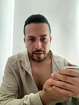 JX7NOVA online show from December 5, 2025, 4:36 pm