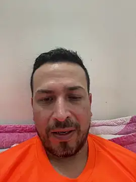 JX7NOVA online show from June 20, 2026, 11:51 pm