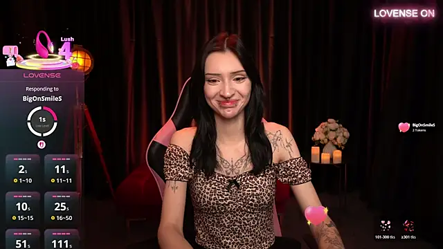 Snapshot of Trix_Void chatting on November 4, 2025, 10:14 am Trix Void online show from November 4, 2025, 10:14 am