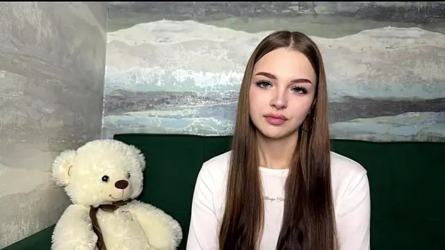 Snapshot of SunnySprinkle chatting on November 12, 2025, 12:38 pm SunnySprinkle online show from November 12, 2025, 12:38 pm