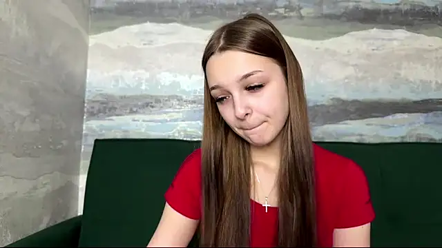 Snapshot of SunnySprinkle chatting on November 26, 2025, 12:39 pm SunnySprinkle online show from November 26, 2025, 12:39 pm