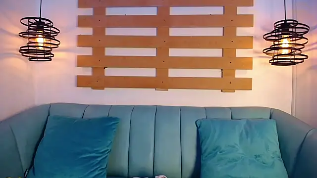 JackFrosst online show from December 13, 2025, 8:04 pm