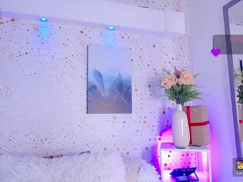 JackFrosst online show from January 12, 2026, 12:54 pm