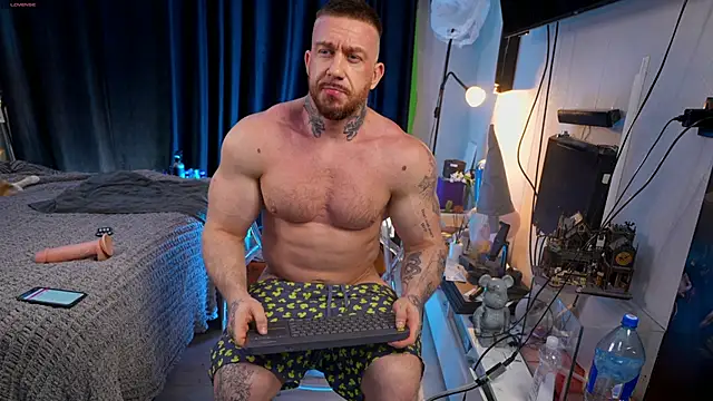 Snapshot of 69littlebig69 chatting on February 22, 2025, 8:53 pm 69littlebig69 online show from February 22, 2025, 8:53 pm