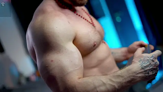 Snapshot of 69littlebig69 chatting on February 24, 2025, 12:16 pm 69littlebig69 online show from February 24, 2025, 12:16 pm