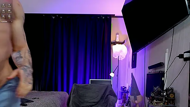 Snapshot of 69littlebig69 chatting on February 26, 2025, 9:05 pm 69littlebig69 online show from February 26, 2025, 9:05 pm