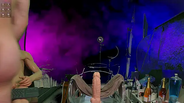 Snapshot of 69littlebig69 chatting on November 10, 2025, 12:37 pm 69littlebig69 online show from November 10, 2025, 12:37 pm