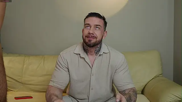 69littlebig69 online show from June 20, 2026, 12:30 pm