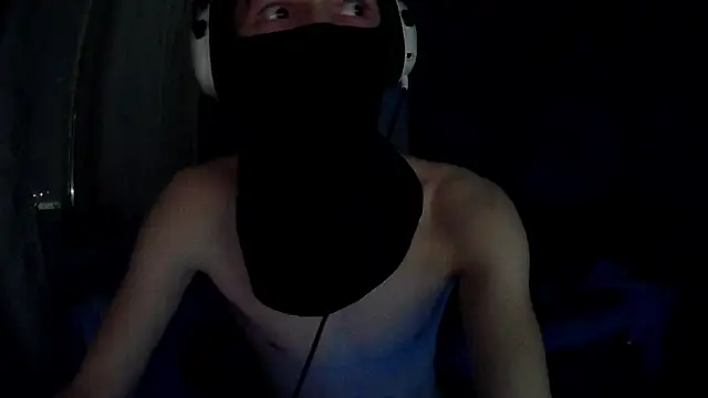 Snapshot of suicdemask chatting on January 10, 2026, 6:42 pm suicdemask online show from January 10, 2026, 6:42 pm