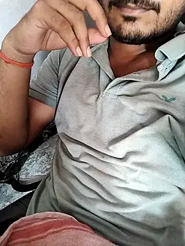 Snapshot of Lust_09_Subh chatting on October 21, 2025, 8:37 am Lust 09 Subh online show from October 21, 2025, 8:37 am