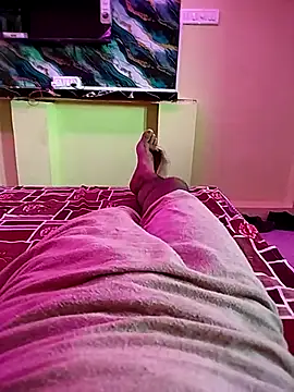 Snapshot of Lust_09_Subh chatting on October 24, 2025, 2:30 am Lust 09 Subh online show from October 24, 2025, 2:30 am