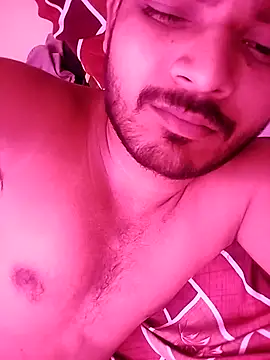 Snapshot of Lust_09_Subh chatting on October 24, 2025, 3:52 pm Lust 09 Subh online show from October 24, 2025, 3:52 pm