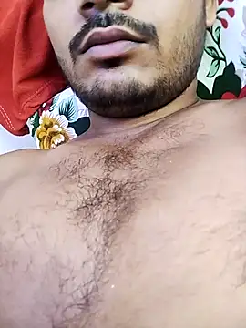 Snapshot of Lust_09_Subh chatting on October 31, 2025, 12:44 am Lust 09 Subh online show from October 31, 2025, 12:44 am