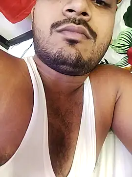 Snapshot of Lust_09_Subh chatting on October 31, 2025, 5:03 pm Lust 09 Subh online show from October 31, 2025, 5:03 pm